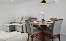 Apartamento D'Ávila
